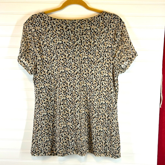 212 Collection Women’s Top - Picture 5 of 5